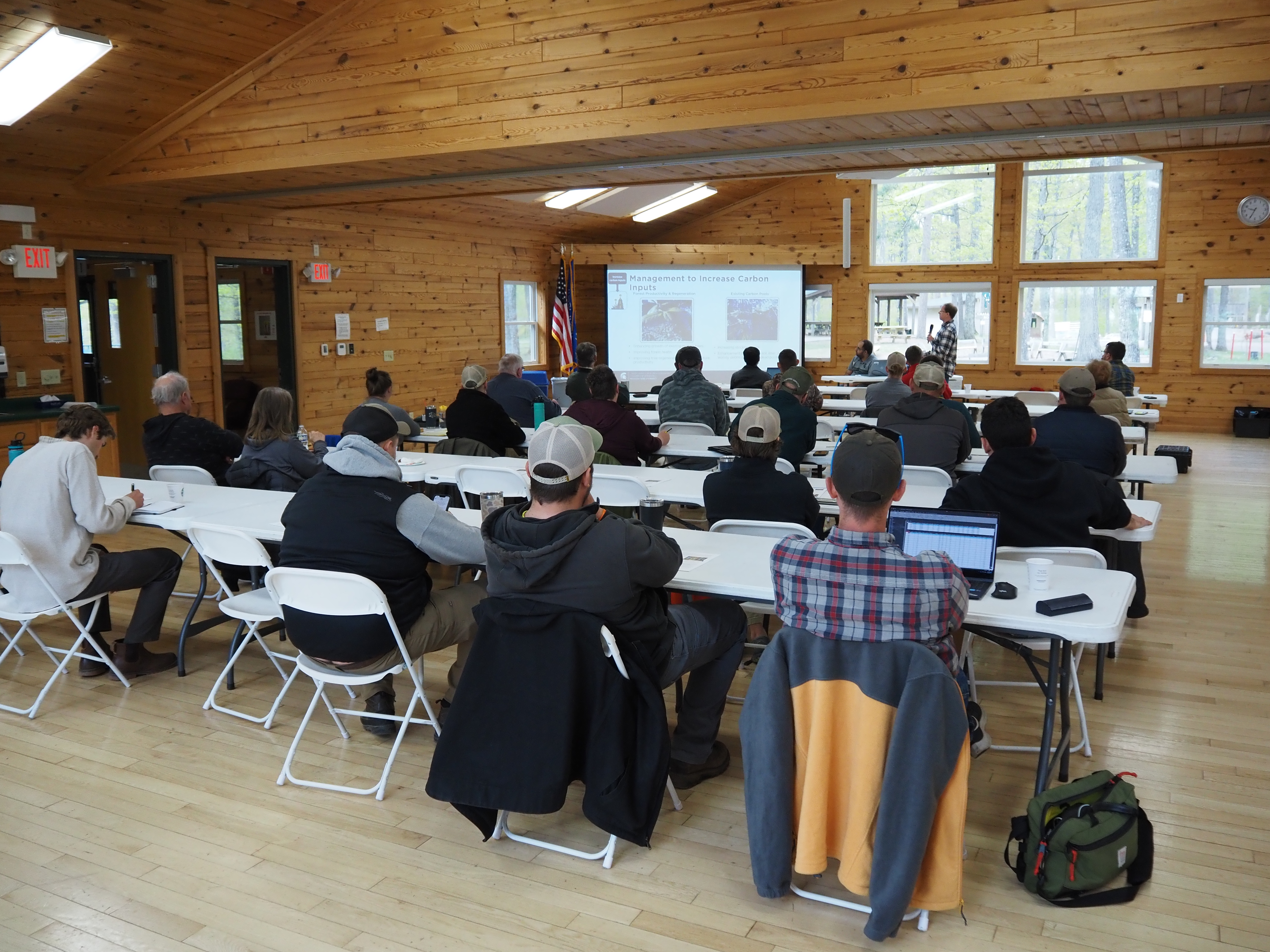 FCCP-Rhinelander-field-day-credit-Scott Hershberger05.JPG